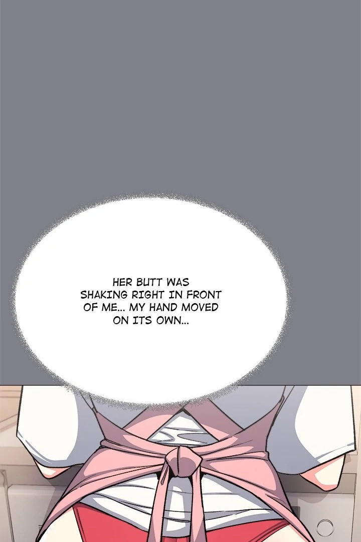 Someone Stop Her! Chapter 55 page 18