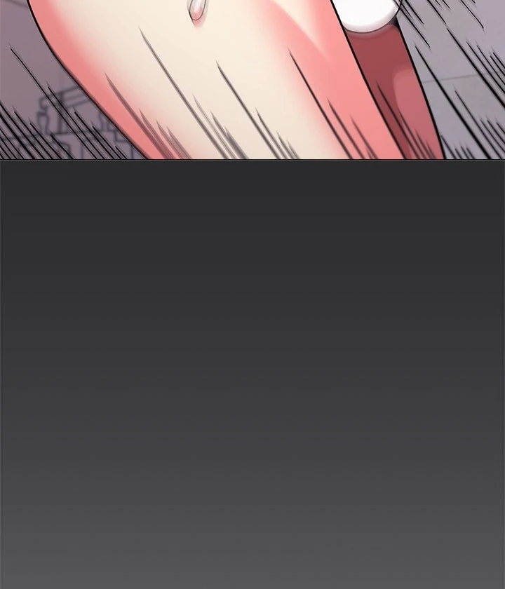 Someone Stop Her! Chapter 55 page 29