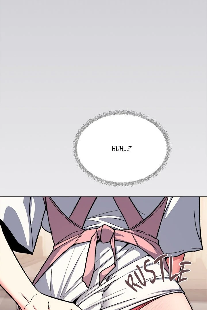 Someone Stop Her! Chapter 55 page 32