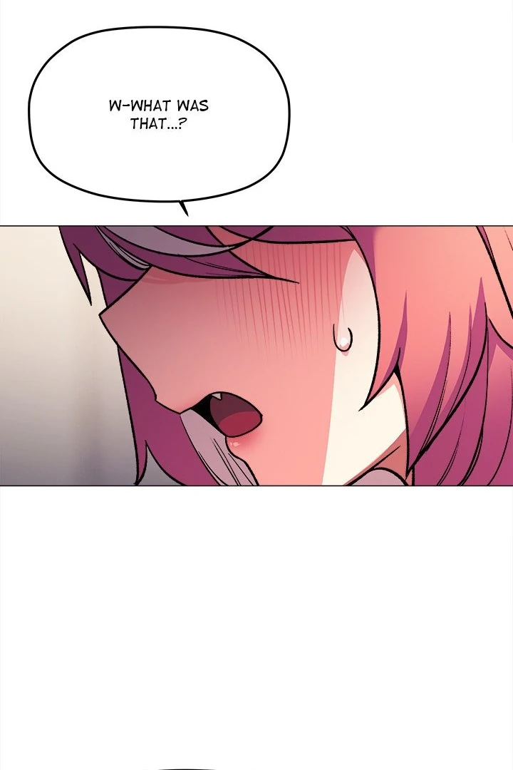 Someone Stop Her! Chapter 55 page 34