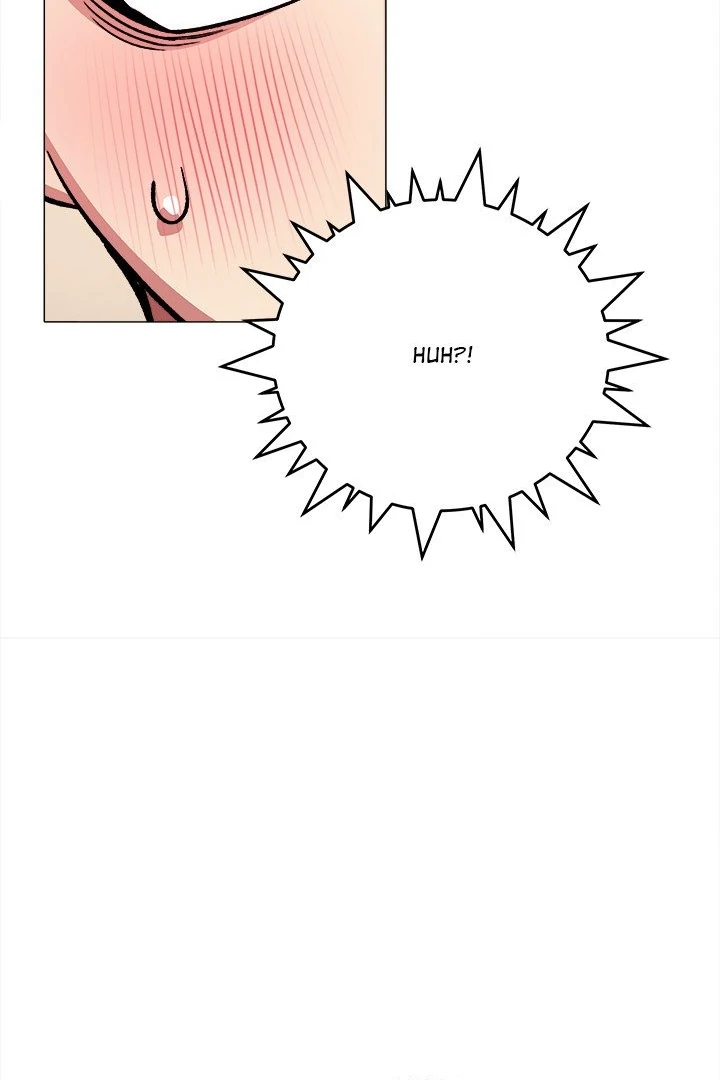Someone Stop Her! Chapter 55 page 37