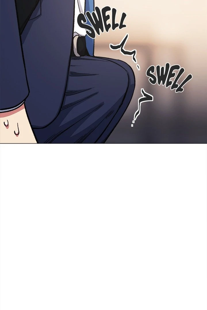 Someone Stop Her! Chapter 55 page 39
