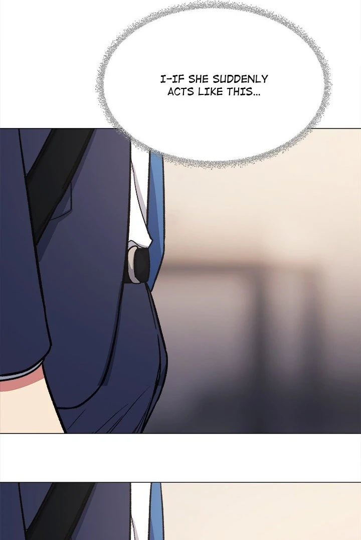 Someone Stop Her! Chapter 55 page 38