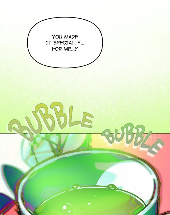 Someone Stop Her! Chapter 55 page 43