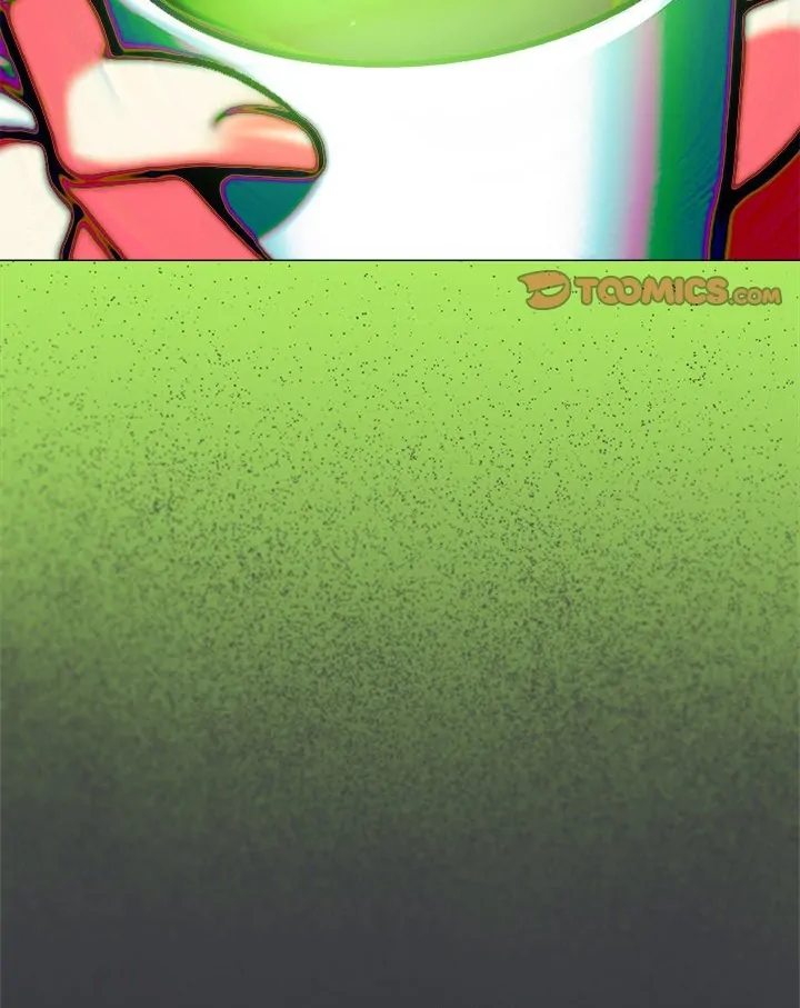 Someone Stop Her! Chapter 55 page 44