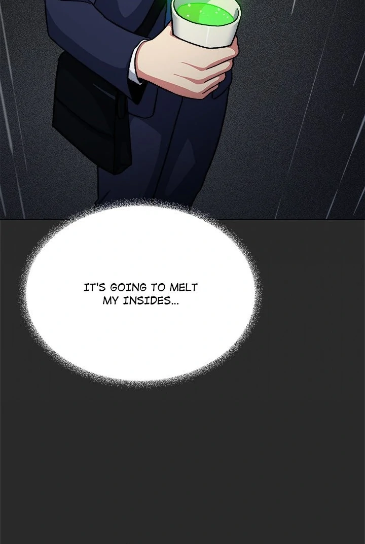 Someone Stop Her! Chapter 55 page 55