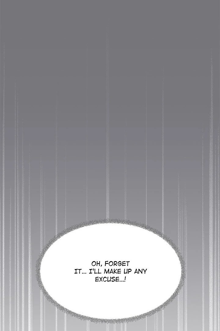 Someone Stop Her! Chapter 55 page 63