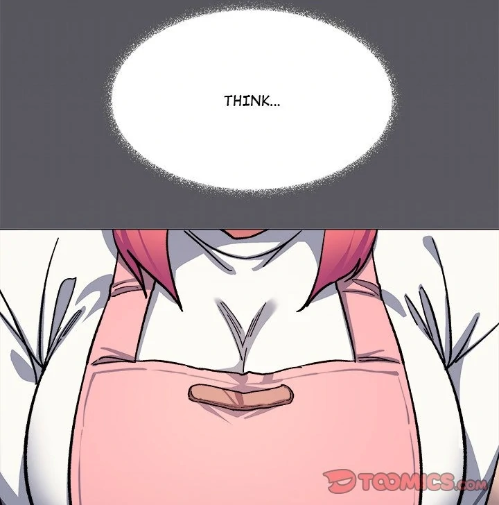 Someone Stop Her! Chapter 55 page 60