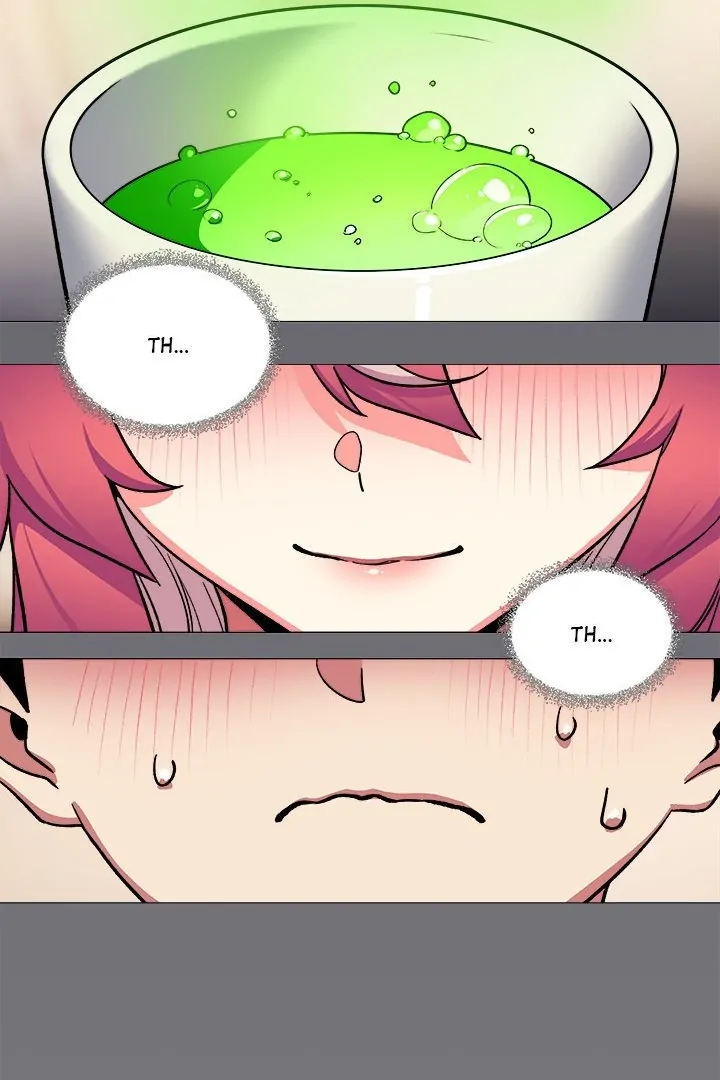 Someone Stop Her! Chapter 55 page 62