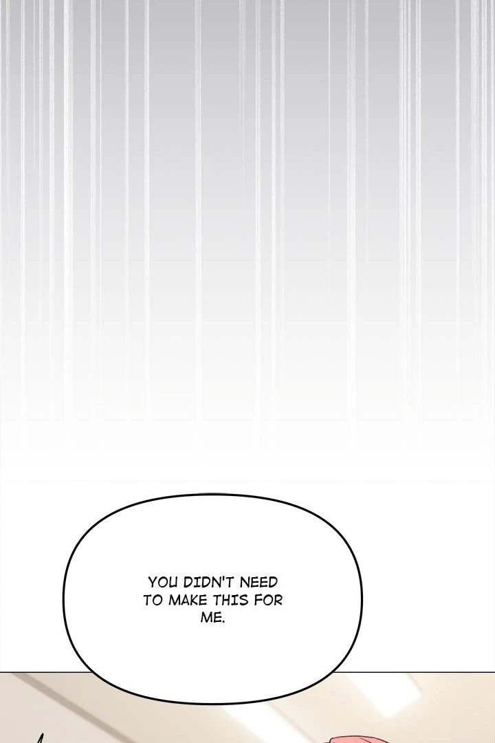 Someone Stop Her! Chapter 55 page 64