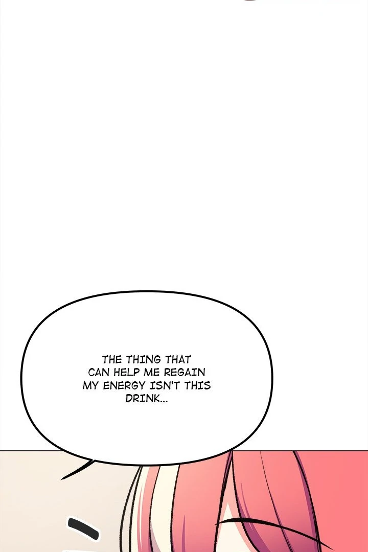Someone Stop Her! Chapter 55 page 70
