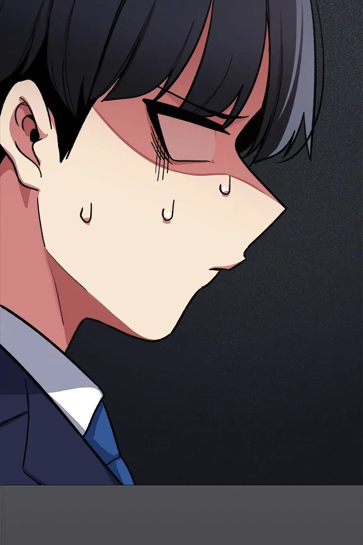 Someone Stop Her! Chapter 55 page 80