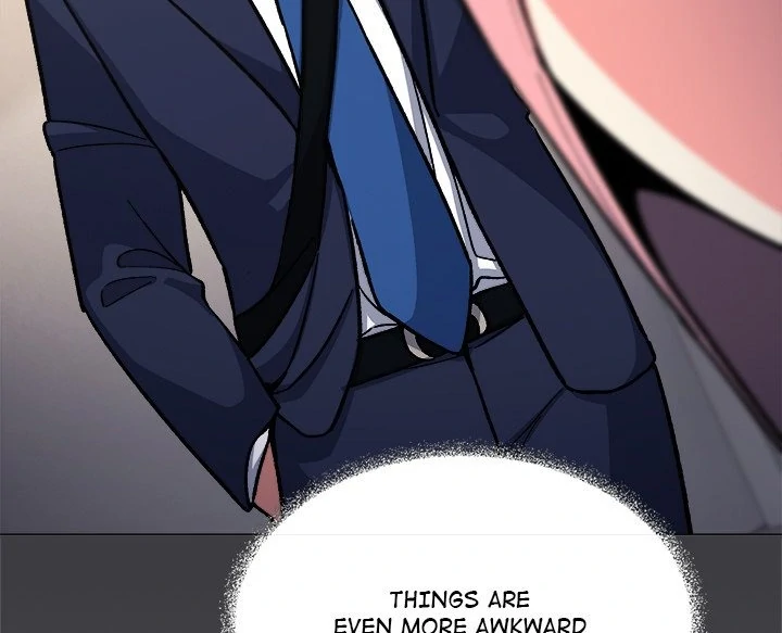 Someone Stop Her! Chapter 55 page 82