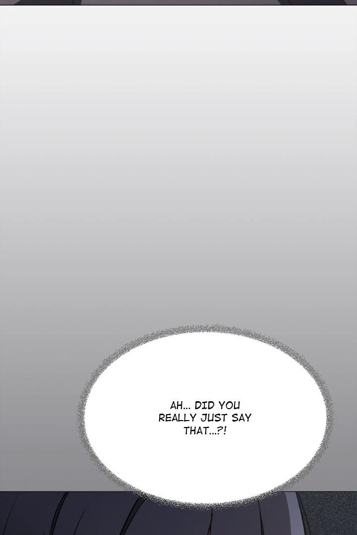 Someone Stop Her! Chapter 55 page 79