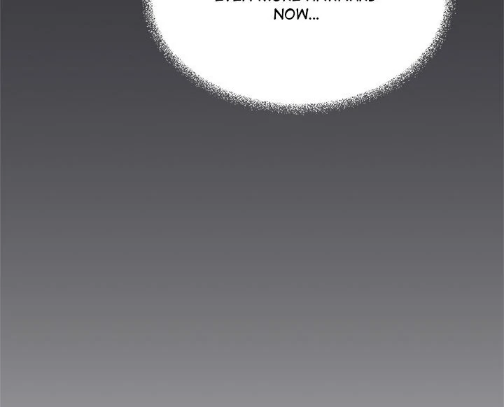 Someone Stop Her! Chapter 55 page 83