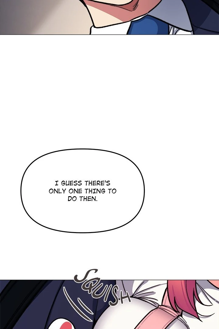 Someone Stop Her! Chapter 55 page 85