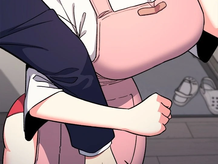 Someone Stop Her! Chapter 55 page 88