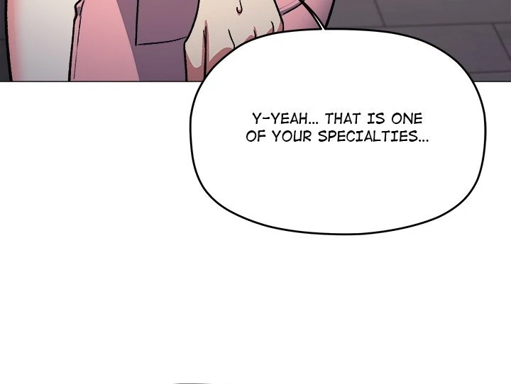 Someone Stop Her! Chapter 55 page 89