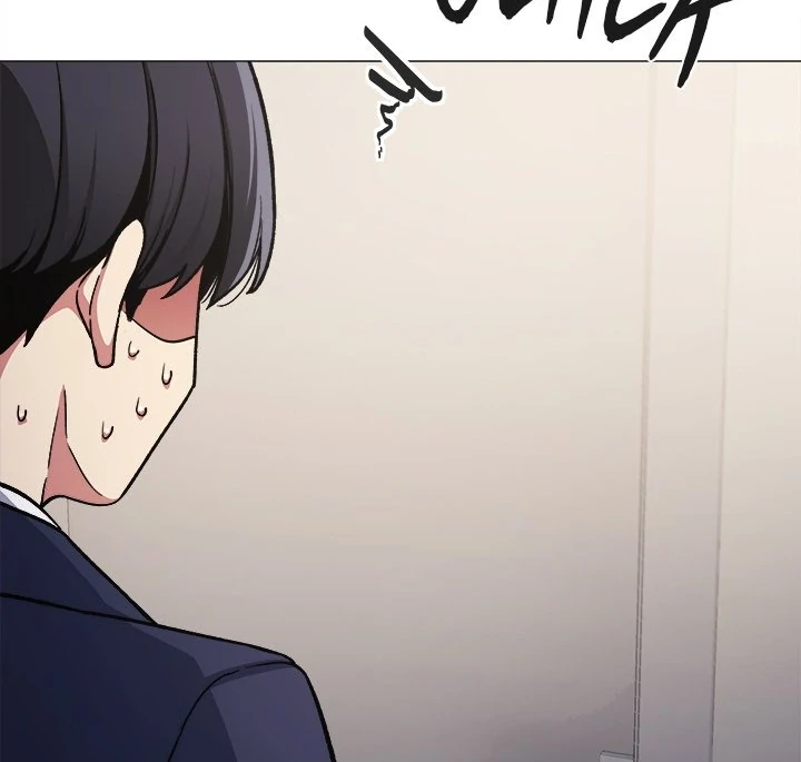 Someone Stop Her! Chapter 55 page 94