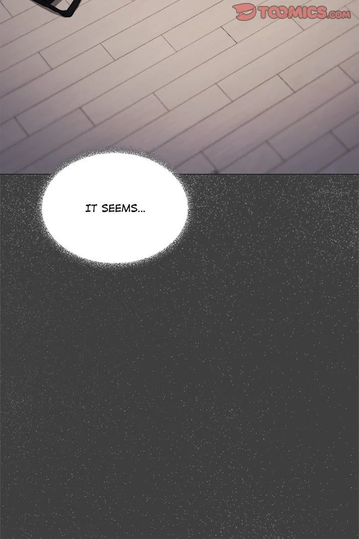 Someone Stop Her! Chapter 55 page 97