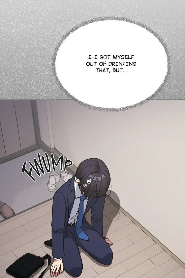 Someone Stop Her! Chapter 55 page 96