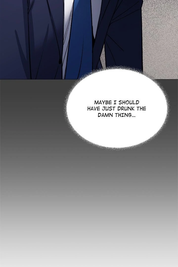 Someone Stop Her! Chapter 55 page 99
