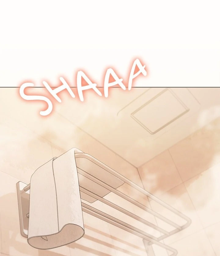 Someone Stop Her! Chapter 55 page 101