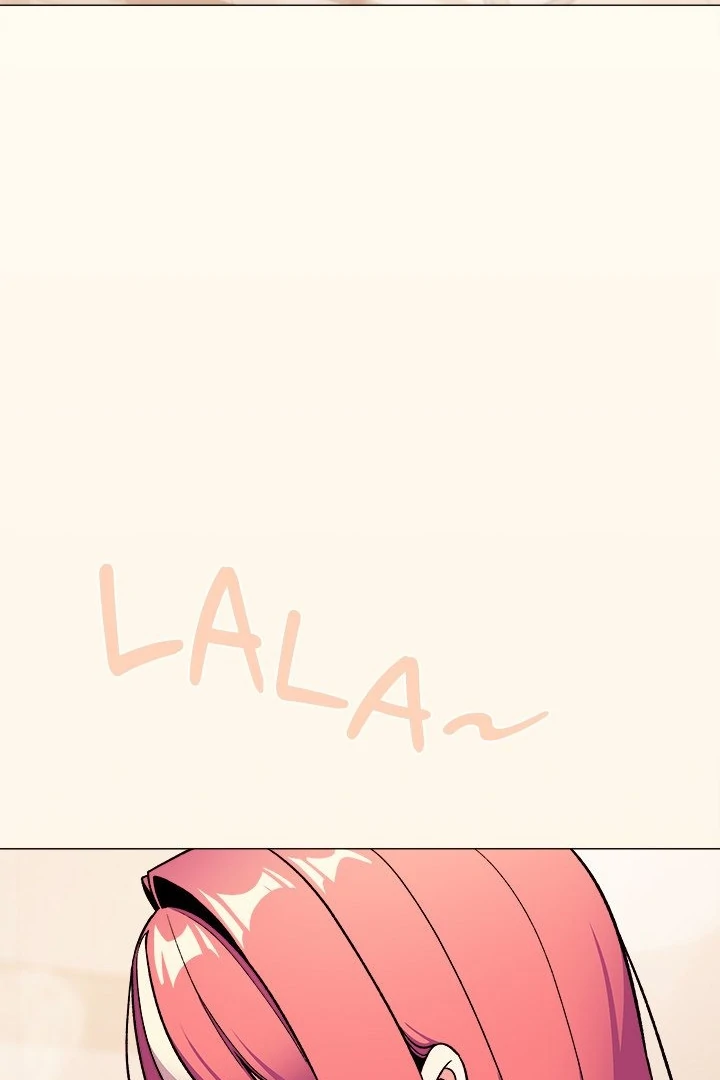 Someone Stop Her! Chapter 55 page 102