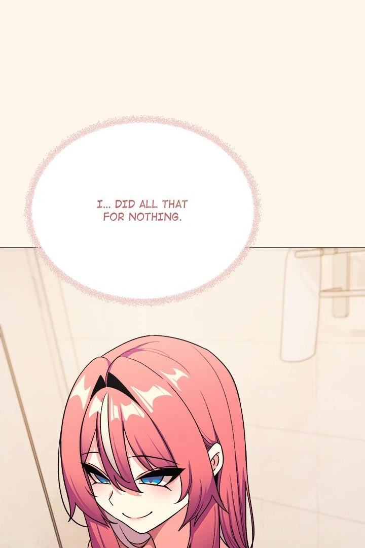 Someone Stop Her! Chapter 55 page 104