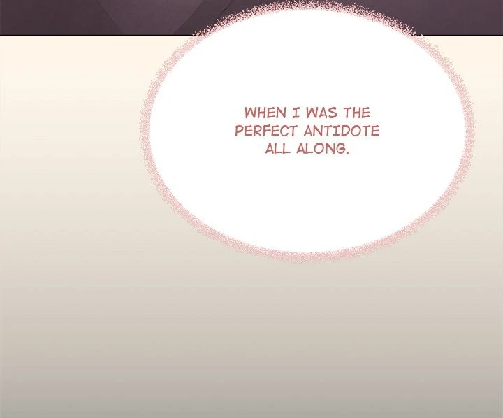 Someone Stop Her! Chapter 55 page 106