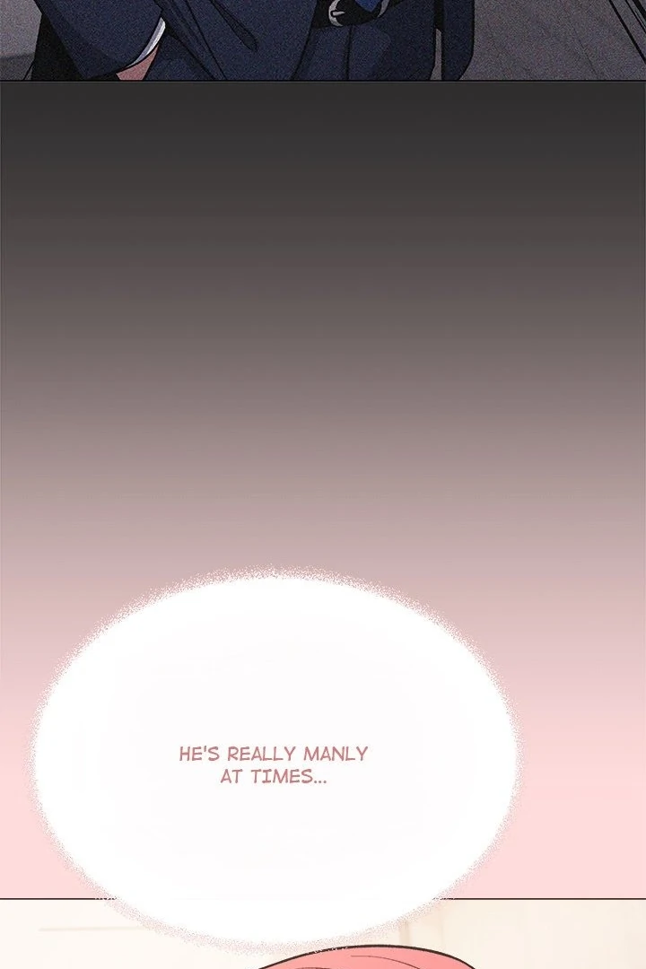 Someone Stop Her! Chapter 55 page 109
