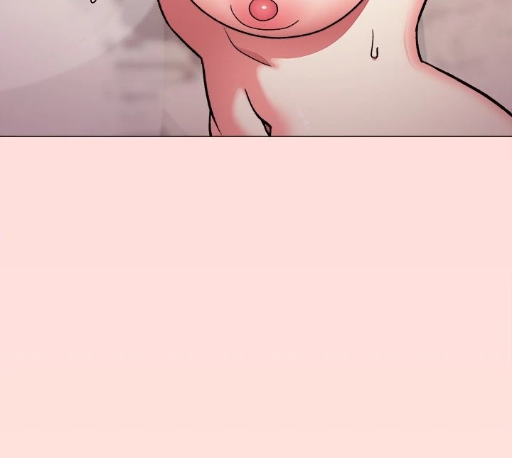 Someone Stop Her! Chapter 55 page 111