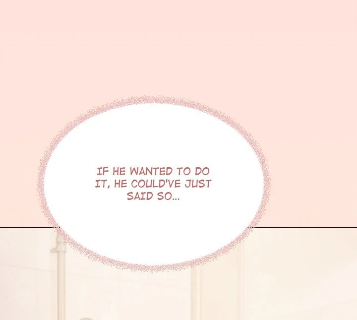 Someone Stop Her! Chapter 55 page 112