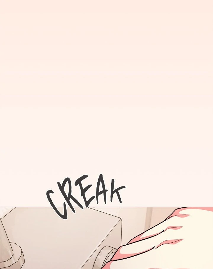 Someone Stop Her! Chapter 55 page 115