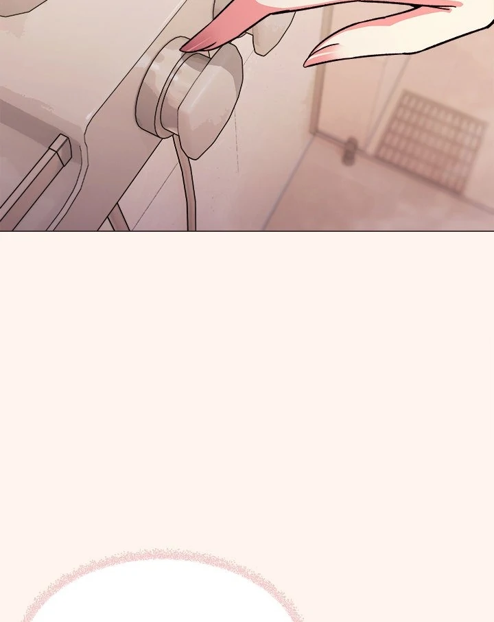 Someone Stop Her! Chapter 55 page 116