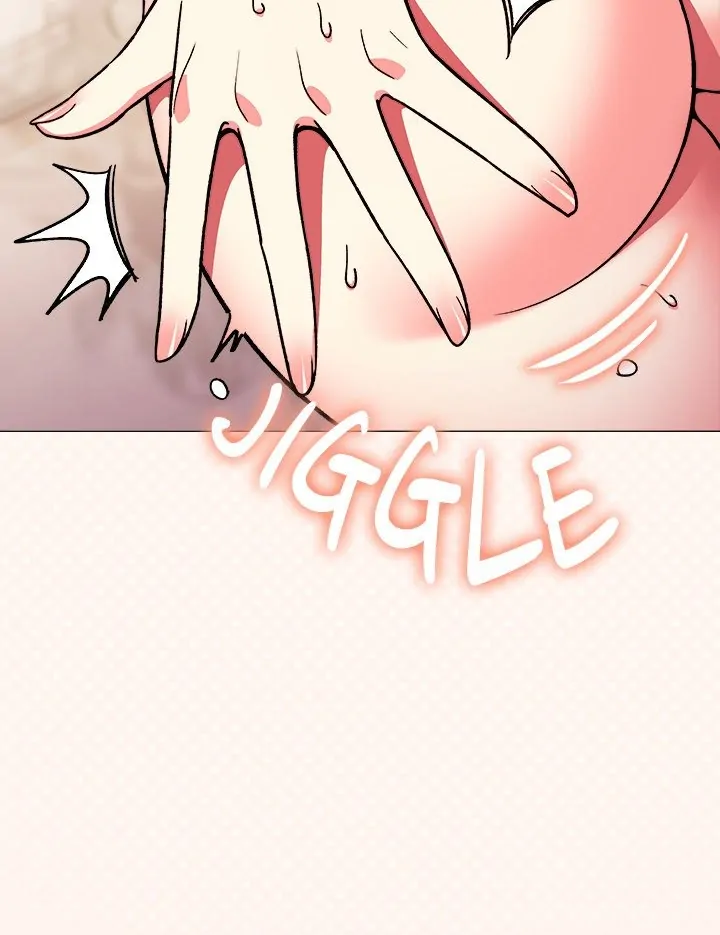 Someone Stop Her! Chapter 55 page 120