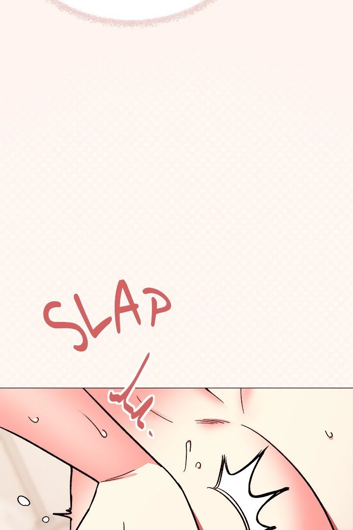Someone Stop Her! Chapter 55 page 119