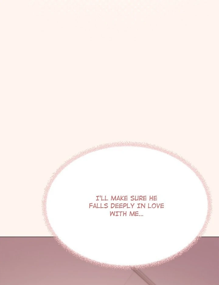 Someone Stop Her! Chapter 55 page 121