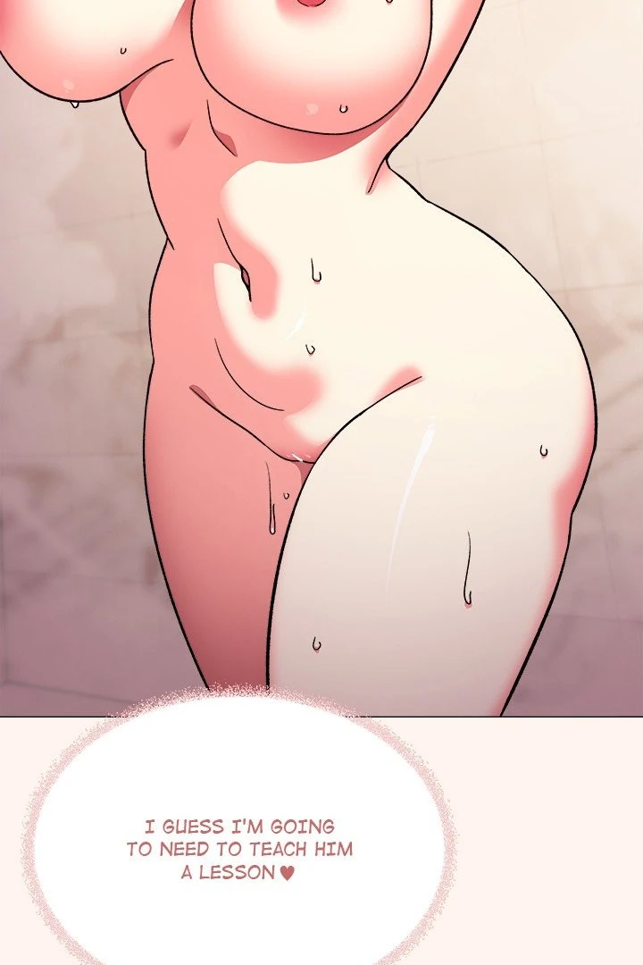 Someone Stop Her! Chapter 55 page 118