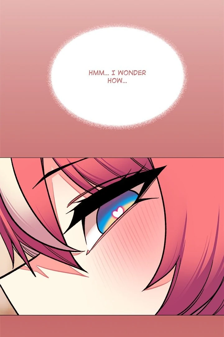 Someone Stop Her! Chapter 55 page 124