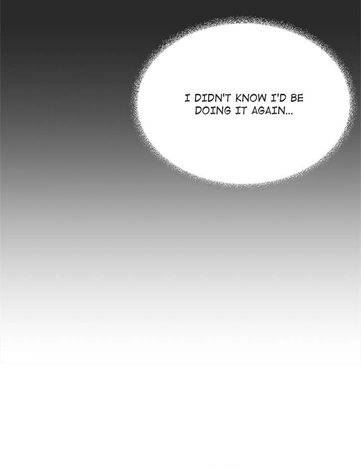 Someone Stop Her! Chapter 55 page 132