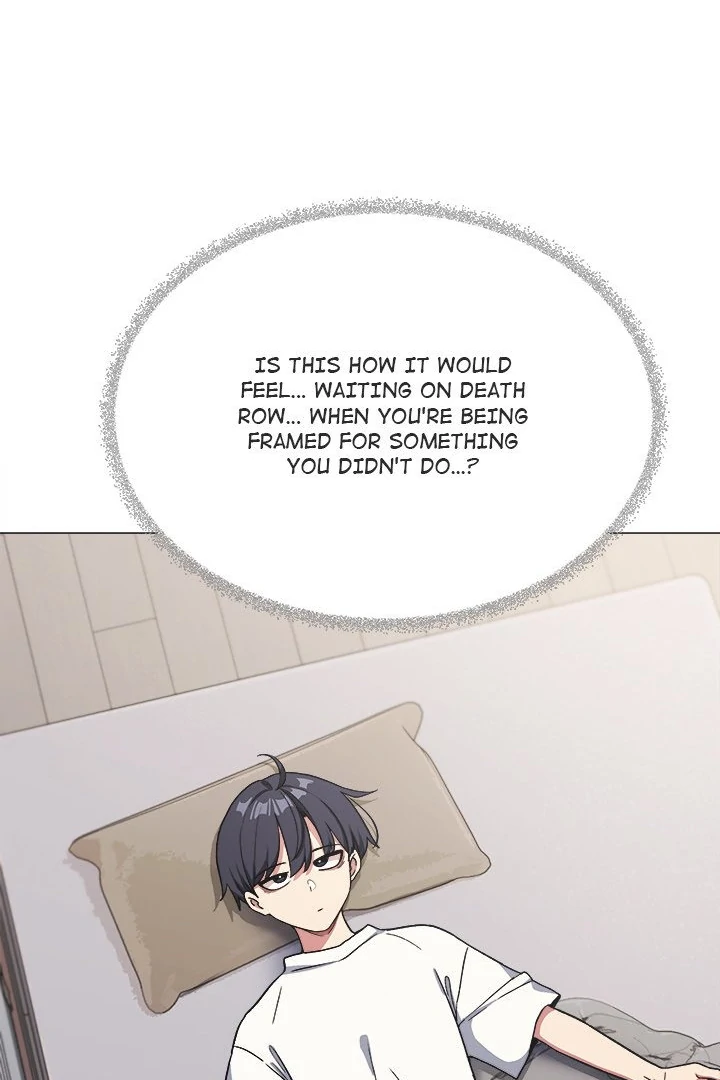 Someone Stop Her! Chapter 55 page 128