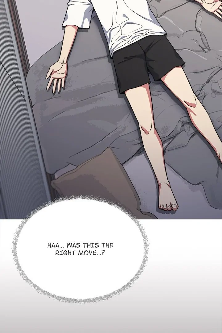 Someone Stop Her! Chapter 55 page 129