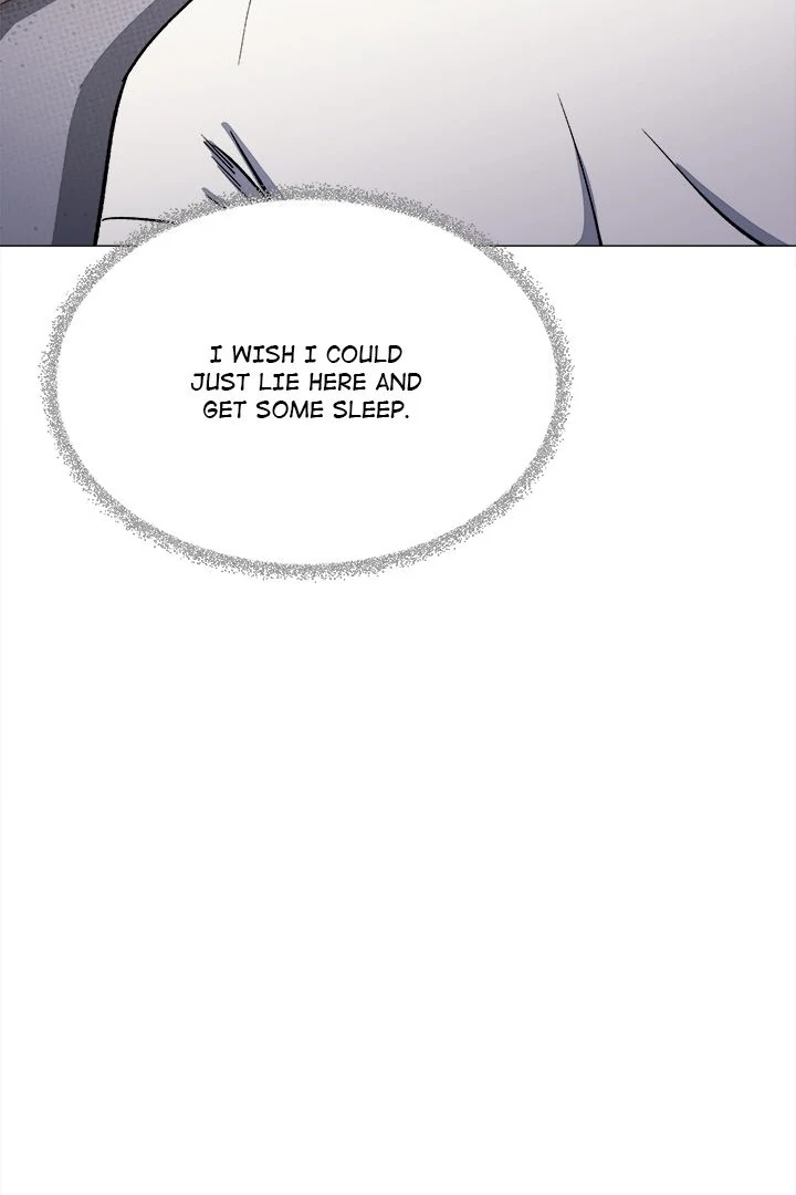 Someone Stop Her! Chapter 55 page 134