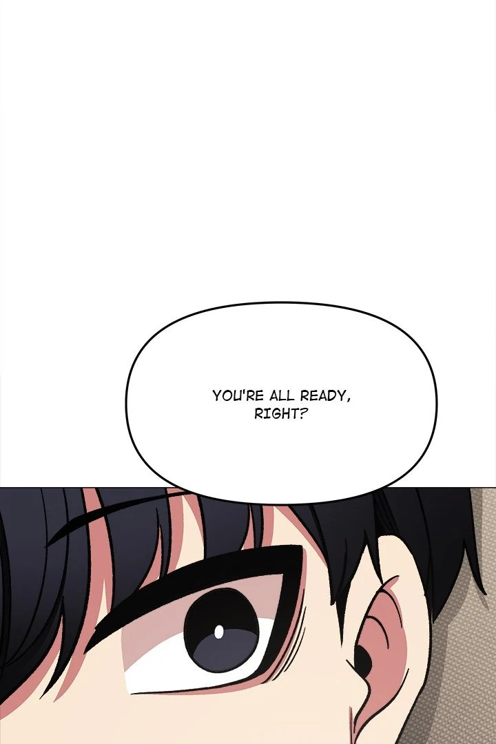 Someone Stop Her! Chapter 55 page 136