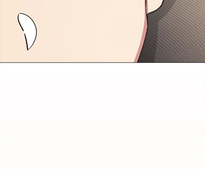 Someone Stop Her! Chapter 55 page 137