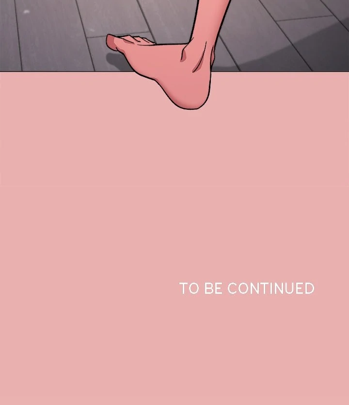 Someone Stop Her! Chapter 55 page 143