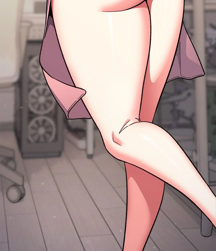 Someone Stop Her! Chapter 55 page 142