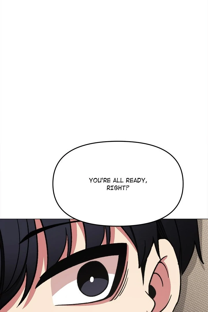 Someone Stop Her! Chapter 56 page 1