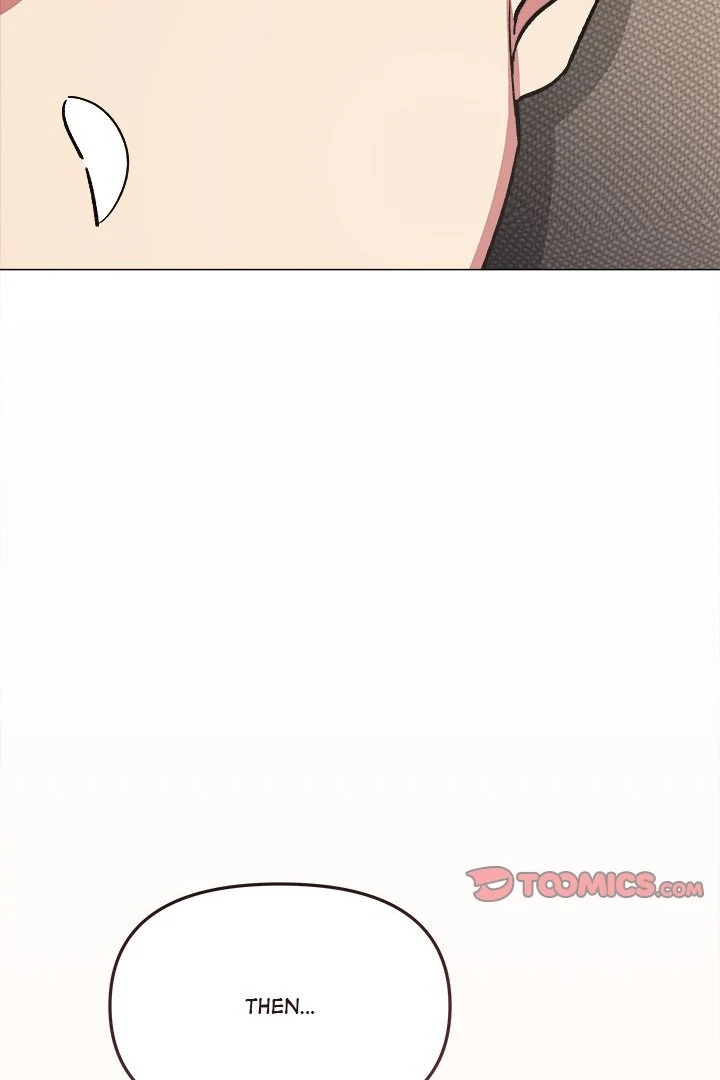 Someone Stop Her! Chapter 56 page 2